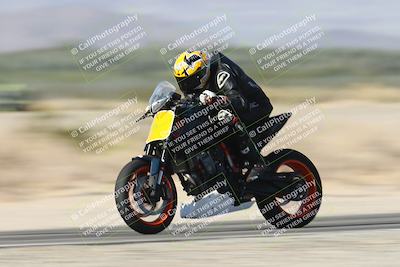 media/Dec-01-2025-Moto Forza (Mon) [[2daa91e15f]]/1-Advanced Group/Session 3 Turn 3 Exit Bump Pans/